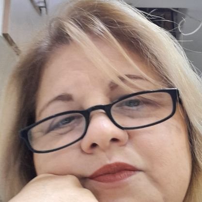 JaneSchuaber's profile picture. 🎙️ Apresentadora | Criadora de Conteúdo  
📺 YouTube: Bate-Papo com Jane Schuaber  
📩 Eu respondo DMs apenas para aqueles que desejam participar do programa.