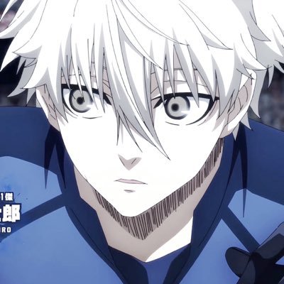 p3ei84's profile picture. 