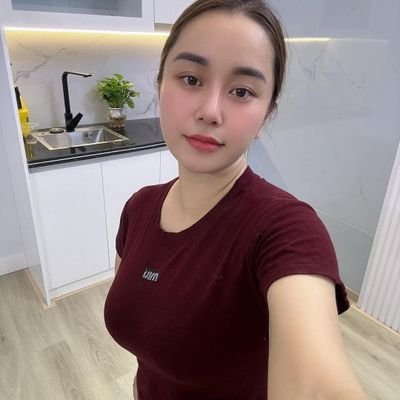 CoThao1970's profile picture. Tâm sự chia sẻ buồn vui cùng nhau