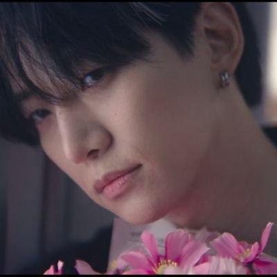 613rkives's profile picture. ⭒asian dramas, manhwa, anime, k-pop⭒

cw: #TaxiDriver3 #TheManipulated #DearX #DynamiteKiss #SpiritFingers #LastSummer #TyphoonFamily