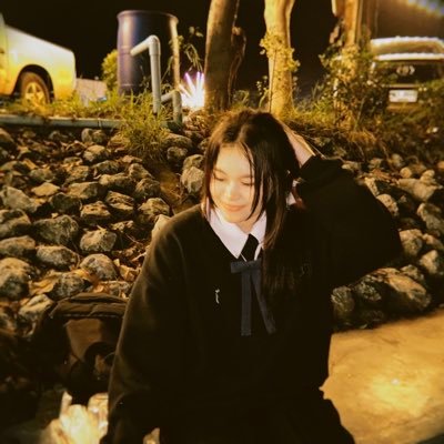 2Nli8PdUMh46818's profile picture. ❤️❤️