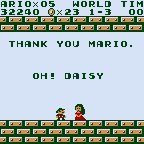 Luciano_Fulci's profile picture. ma petite agence de presse portative
juste là pour bavarder un peu et lire beaucoup
(mon compte est softban je sais pas pkoi 😵‍💫)