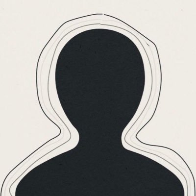 xr__06i's profile picture. MIS at @kkueduksa📊 | Personal account