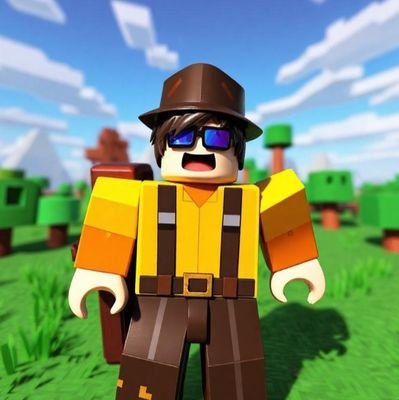 banoe_n's profile picture. #SrudukFollow | #Wurk 'Er