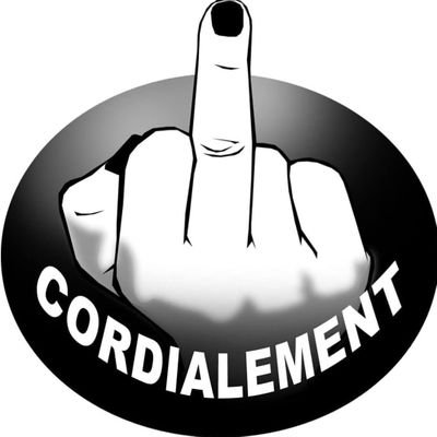 Ajlp2605's profile picture. 