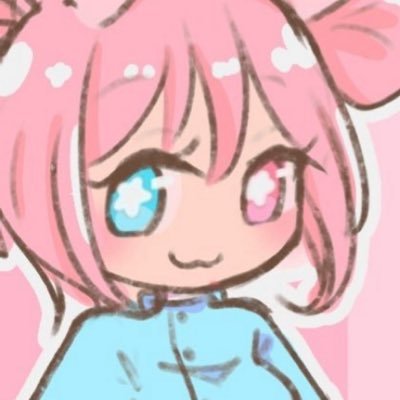 CherriBerriBomb's profile picture. 