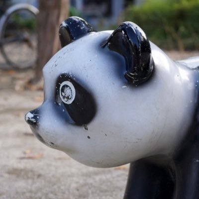 kainm001's profile picture. 