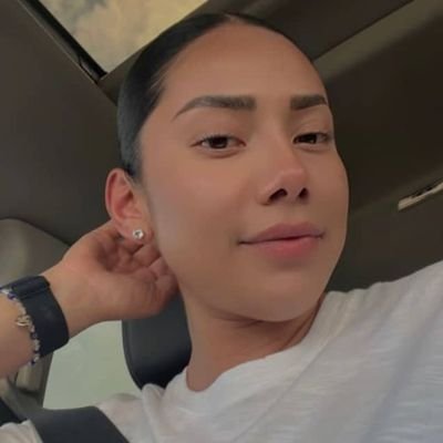 lilly_barb37719's profile picture. The greatest skill you can develop is the ability to figure it out ⚡