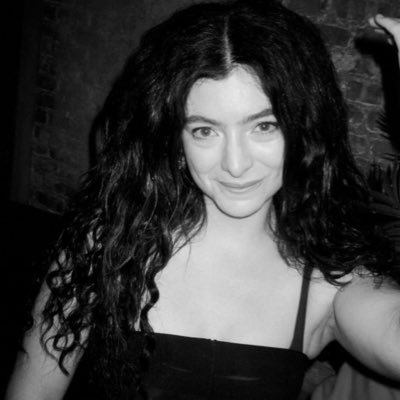 givevoumywild's profile picture. do you miss mine? @aintmymerIot ⋆˚࿔