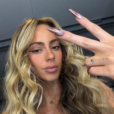 BJortini's profile picture. 🛸 #futttura 🛸 | devota do Tiago Santineli (tenho uma tatuagem que comprova!) | (🛐 21/10/23 & 17/02/24 🛐)