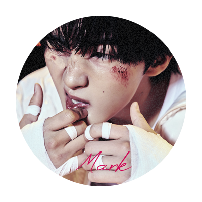 nctm_rk's profile picture. (n.) An all-round kingly flame.