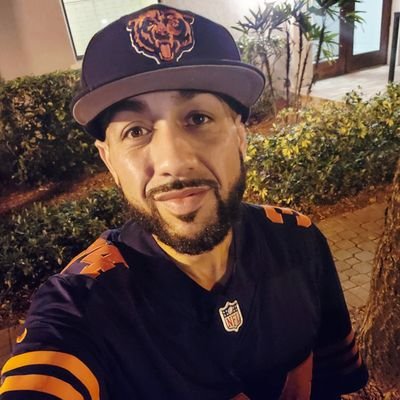 NoahBrasos's profile picture. MARRIED/FATHER/BROTHER/FRIEND
HIP HOP LYRICIST‼️ LISTEN TO MY COLLECTION OF MUSIC RIGHT HERE 
https://t.co/4W4K6F14bk
