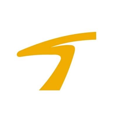 TradexHere's profile picture. 