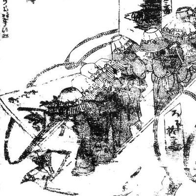 chokurobo_scp's profile picture. SCP財団日本支部メンバーのchokuroboです
名前の由来は「猪口暮露」を「チョクロボン」と誤読したままメンバー申請したから
アニヲタでのSCP記事作成もたまにやります

メイン垢は @o0sa3ko5bu2