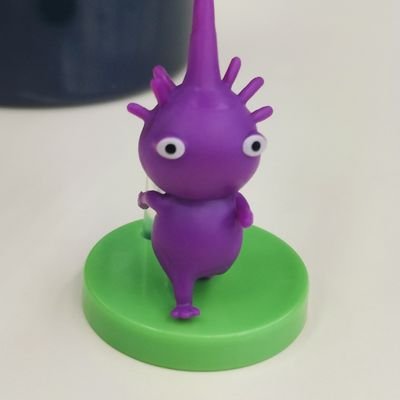 crakil181410's profile picture. 