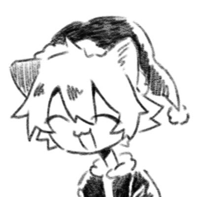 Oudon_141's profile picture. ツイステ初心者のお絵描き！！！！！ ウェブボ→https://t.co/tL6qdgezXX