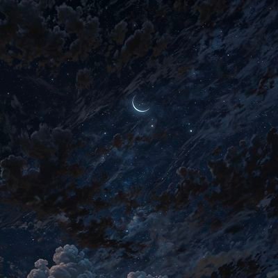 Dikachi78's profile picture. SON OF A DYING BREED 
FC 🦅 
Chelsea 💙