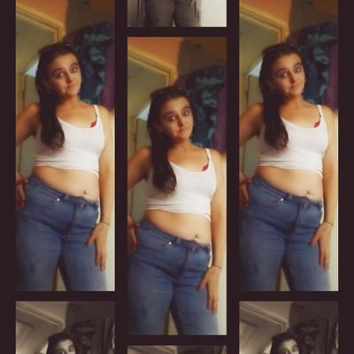 hands_lind52028's profile picture. BACK BACK BACK UP other accounts locked out xxx