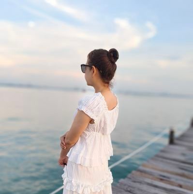 KanlayaThongon's profile picture. โสด