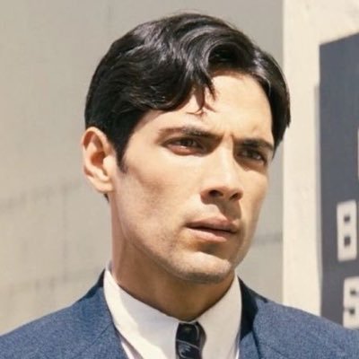 botttoml_ess's profile picture. 🔞🔞🔞MULTIFANDOM ! || tnm pilled....i love tnm || NOT ART ACC/side for doodles || ⚠️ dub con, sensitive themes MINORS DNI | don’t follow me ill touch you ❤️❤️