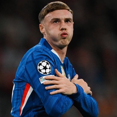 1Cozz's profile picture. Professional E-sports player 🇸🇦 • cod & warzone player in: 🇸🇦🇮🇹🇬🇧