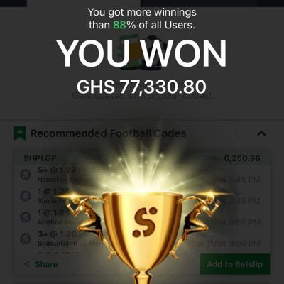 Towns178's profile picture. 