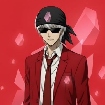 sbnscrypto's profile picture. crypto|| seismic on the top || community first 🥇