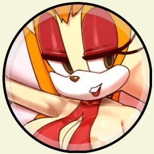 Housewifewhore's profile picture. won’t let me spoil you~