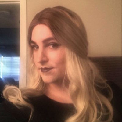 NC_CuckMyLife's profile picture. 🔑Locked & loving it | Submissive cuck & chastity slave 👠 Here to be teased and degraded. DM to connect on Fetlife 😈