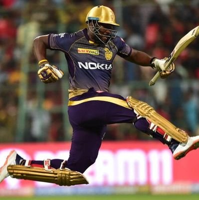 seeking_wisdom4's profile picture. political opinions are personal.
SRK n KKR fan.
watch KING in cinemas next year.