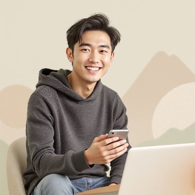 youske315's profile picture. 30代のApple好き×アウトドア好き
ミニマリスト志向でコスパ最強ガジェットを厳選
「これ1つで何役もこなせる」を基準に
身軽に、賢く、豊かに暮らすためのヒントをお届け📦✨