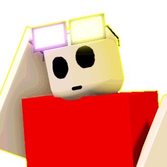 oentkeisen's profile picture. i like roblox arg yay