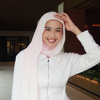 afinasyif's profile picture. 