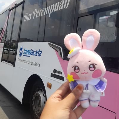 nanchoisme's profile picture. Ateez & Cortis Fanacc | Kdrama Enthusiast | 99z | ESTP | nancho's eomma♡