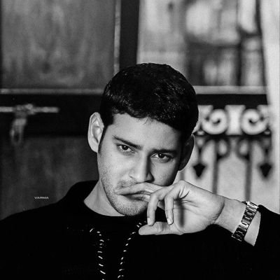 Arjun__royi's profile picture. 