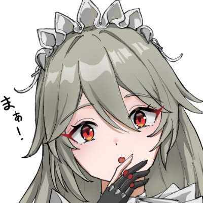 iknow_mirin's profile picture. 絵描く。ご依頼お待ちしてます
個人様ご依頼 https://t.co/YyssusOygd
skeb https://t.co/Bfsno3KyL6
過去絵 https://t.co/76DbxZwo8V
🔞→@yzmrR18