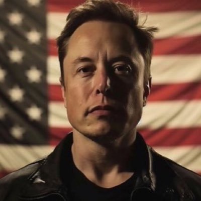 elon_musk_07742's profile picture. 