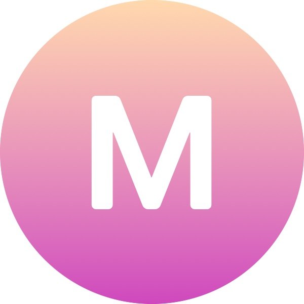 MO9sun's profile picture. 