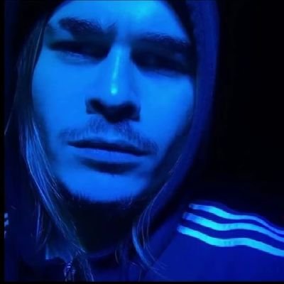smokeandwalls's profile picture. aguante Louis, Airbag y Boca