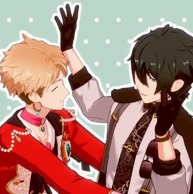 Izuko_Chan's profile picture. :° 🎀 𝒜𝓇𝒶𝓈𝒽𝒾 𝒮𝒾𝓂𝓅 🎀 °: 
⋆˚࿔ 𝑲𝒏𝒊𝒈𝒉𝒕𝒔𝑷 𝜗𝜚˚⋆         
•𝐆𝐞𝐧𝐬𝐡𝐢𝐧 𝐀𝐑𝟔𝟎•
♫ 𝚁𝚑𝚢𝚝𝚑𝚖 𝚐𝚊𝚖𝚎 𝚙𝚕𝚊𝚢𝚎𝚛 •🇨🇵 23 ᡣ𐭩