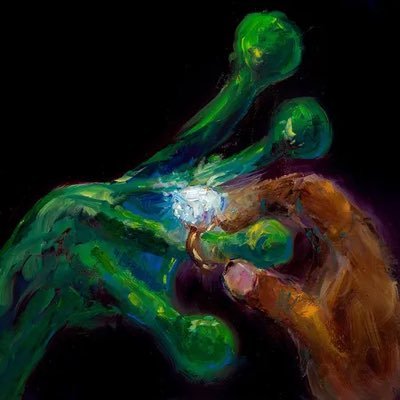 rodeo___clown's profile picture. mga kamay ko, mga kamay mo