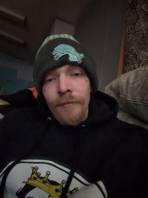 Scarr07061996's profile picture. 