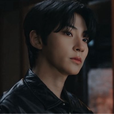 hiysysysy's profile picture. 