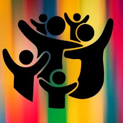 dedefatwa456's profile picture. 