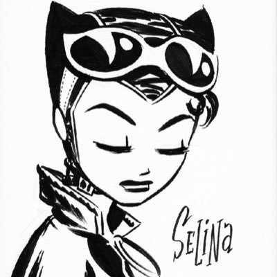 gatabastante's profile picture. Sul na pele. Fã da palavra. Curiosa do mundo. Verdade, leveza e propósito.