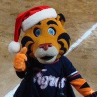 TigreroEXIGENTE's profile picture. Siempre serás eterno Buddy Bailey el tigre más grande de todos los tiempos.