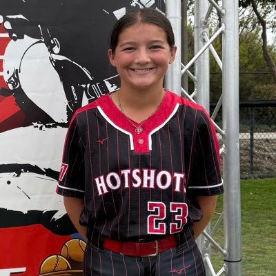 KeeMonk23's profile picture. Follower of Christ ✝️, Hotshots National 09 Chism, Clinton Arrows Varsity OF, EIS #16 OF, Top 25 EIS Slapper, 4.3 GPA; keemonk23@gmail.com; 📞 601-473-1148