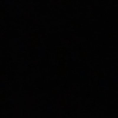 Gaydrama18's profile picture. 