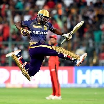 milanbiswas1991's profile picture. #SRKians 🇮🇳 
#die #hard fan of #srk sir .❤️
I knw who I m, ...... Dont compare me with other cuz I m original.
Civil Engineer 🤍