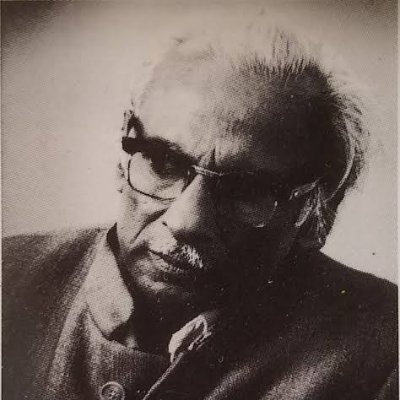 Yaduvanshi8999's profile picture. Hindu Civilizationalist. 
Social Conservative.
🕉️ Dharma above nation/Territory.